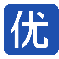 優質環保絮凝產品